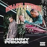 Rolling Stones [Explicit]