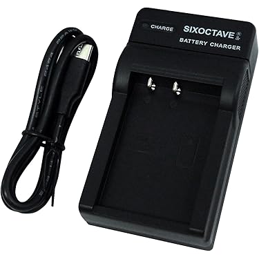 Amazon.co.jp 売れ筋ランキング: カメラ・ビデオカメラ用バッテリー