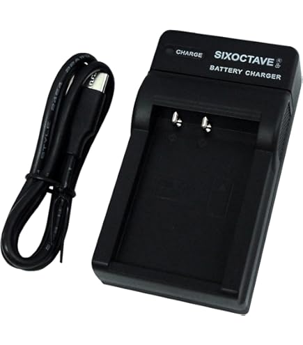 SONY α7RII ミラーレス一眼 本体 バッテリー充電器 楽天市場】sony a7ii 充電器の通販