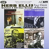 �t�H�[�E�N���V�b�N�E�A���o���Y