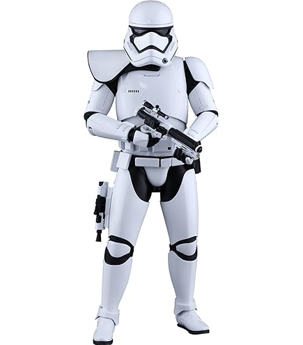 Amazon.co.jp: ムービー・マスターピース スター・ウォーズ/フォースの