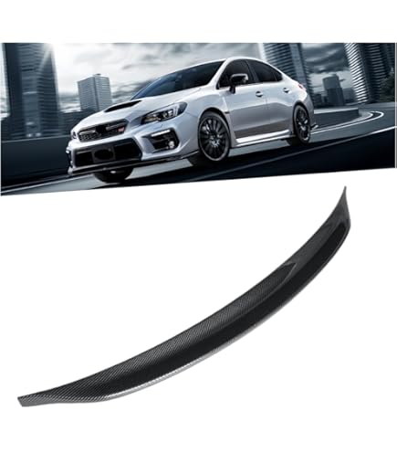 Amazon | SUBARU(スバル) 純正部品 WRX S4/STI STIリヤサイドアンダー