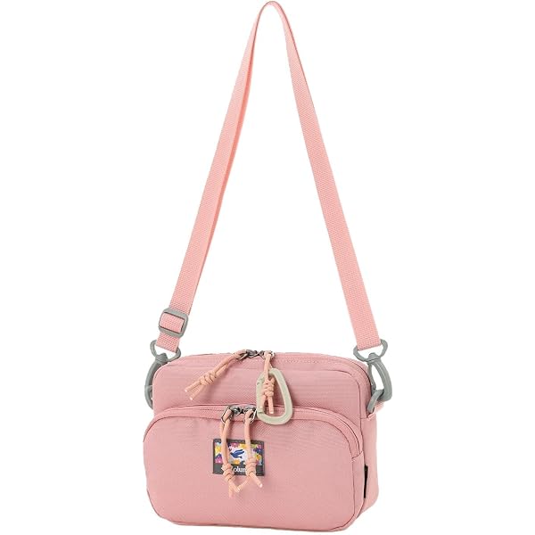 Amazon.co.jp: Columbia PU8701 265 Bag Price Stream Shoulder Case 