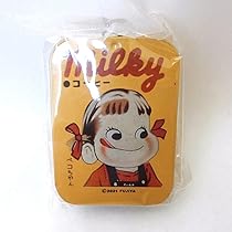 61OJx9NthaS._AC_UL210_SR210,