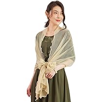 ドレス、バック、ストールセット(バラ売りも可) パーティーショール 結婚式 ストール ショール レディース 春 夏