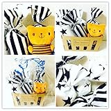 おむつキャンディBOX☆くま♪ご出産お祝い☆送料無料