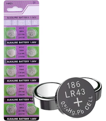 Amazon.co.jp: KANTO カメラ用水銀電池アダプター V27PXアダプター 無