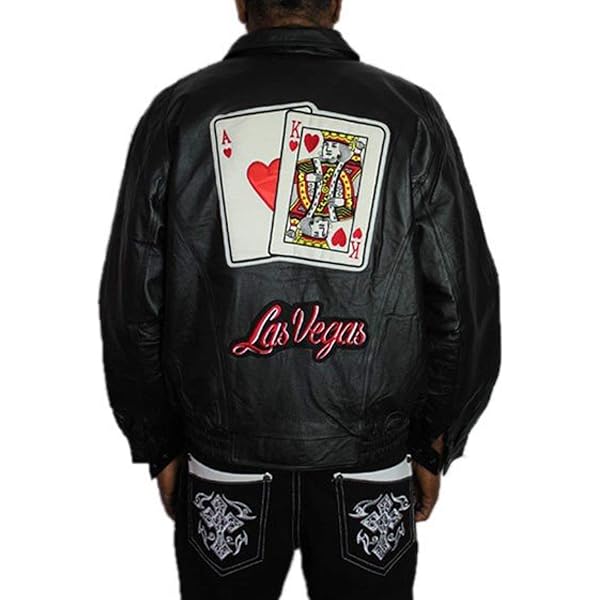 Amazon | [墓場の画廊] デビルマンDVIL MAN（限定版）/デビルマン