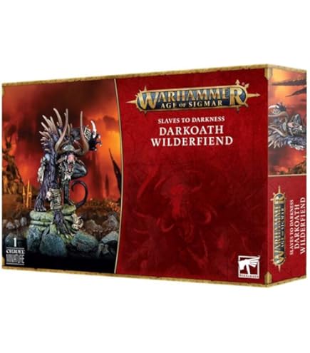 Amazon | スタートコレクティング スレイヴ・トゥ・ダークネス 2019