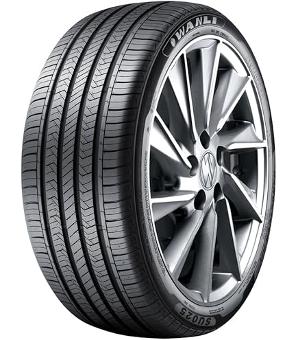 ダンロップ　SPSPORT MAXX 050　235/55R20　2本 　6～7分溝 Dunlop SP Sport Maxx 050 235/55R20 102V 280 A A