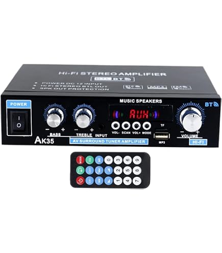 Amazon.co.jp: TRIO トリオ(現KENWOOD ケンウッド)L-05M モノラル