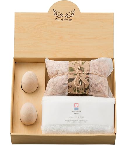 Amazon.co.jp: 競馬グッズ 出走馬ミニゼッケン 競馬 JRA XRDJ