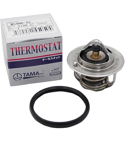 Amazon | NISSAN (日産) 純正部品 サーモスタツト