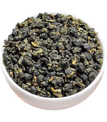 Amazon.co.jp: 台湾烏龍茶 特級 凍頂烏龍茶 145 : 食品・飲料・お酒