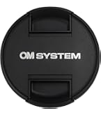 Amazon | パナソニック 単焦点レンズ マイクロフォーサーズ用