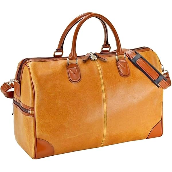 MCM ボストンバッグ　幅42cm 大容量 旅行 ゴルフ Amazon | 日本製 大容量 ボストンバッグ［豊岡製かばん ] ゴルフ用