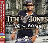 �n�X���[�Y�EP�EO�EM�EE(�v���_�N�g�E�I�u�E�}�C�E�G�����@�C�������g)