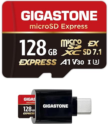 Nintendo Switch 本体 (microSD付き 256GB） Nintendo Switch 2 本体 + 256GB microSD - メルカリ