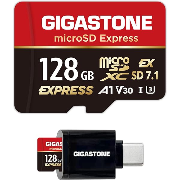 Amazon.co.jp: 【任天堂ライセンス商品】Samsung microSD
