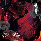 ���Ԃ�y�ʏ��Btype�z