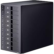 NAS 2ベイ USBポート付き開けただけ NAS 2ベイ USBポート付き開けただけ PC周辺機器