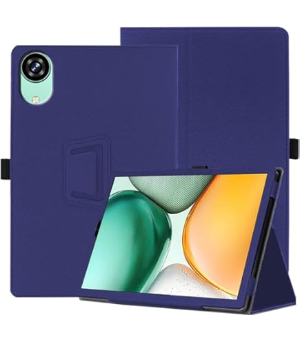 Amazon.co.jp: For BMAX I8ケース カバー[SUNZHXIN]7.9インチホルダー