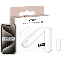 Amazon.co.jp: Nanoleaf リズムエディション スマーターキット