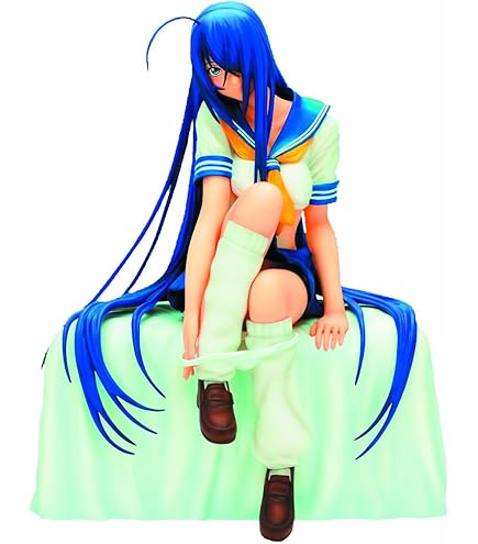 Amazon.co.jp: 一騎当千GG 趙雲子龍 アフターバトルver. (1/6スケール