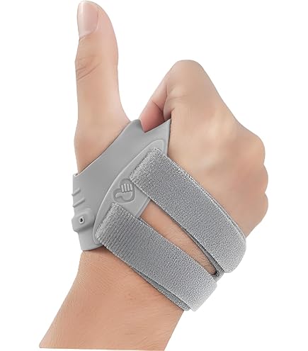 Amazon.co.jp: SIGMAX シグマックス 手・指用副木 アクティムーブR