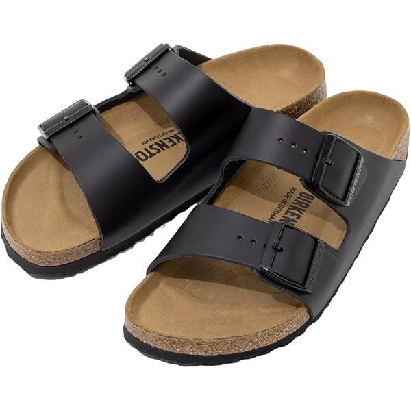 BIRKENSTOCK Kay PRO 黒41 26.5 BIRKENSTOCK Kay PRO 黒41 26.5 Kay PRO / ケイ PRO レザー