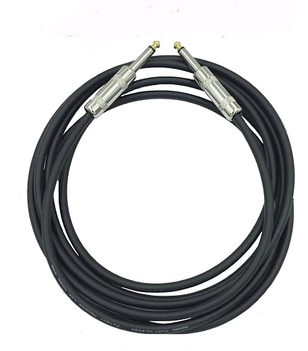 Amazon | MOGAMI 2549ギターシールドSL(AMPHENOL) (3m) | シールド