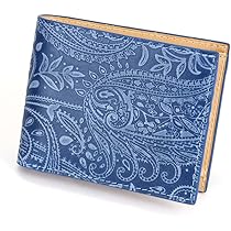 ゆるページ LYR-84355 らくらくリフォーム 2024-2027 ｜商品詳細｜商品検索