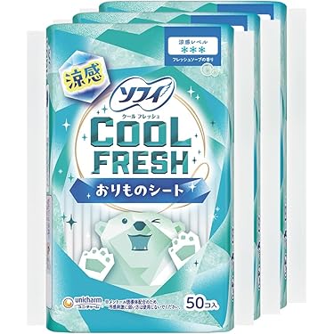 Amazon.co.jp 最新リリース: パンティーライナー の新着ランキングです。