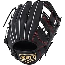 Amazon | ゼット（ZETT） ソフトボール用グラブ グローブ オール