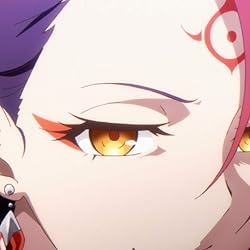 キングスレイド 壁紙 スマポ キングスレイド 壁紙 スマポ