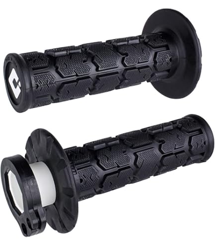 ODI grip 専用商品 Amazon.co.jp: オーディーアイ(Odi) V2 ロックオングリップ