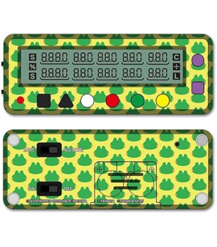 Pフィーバー炎炎ノ消防隊　循環改造済み品 待望の第2弾がLT3.0プラス対応機で登場「eフィーバー炎炎ノ消防