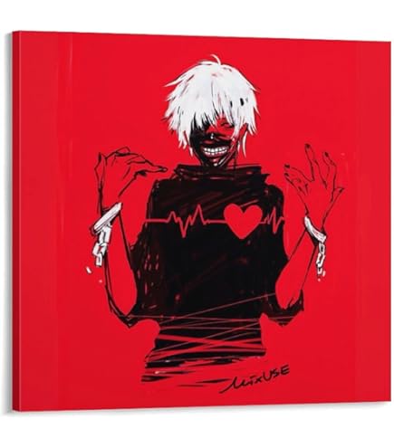 Amazon.co.jp: タイ古式マッサージ絵画スパポスター4 パネル