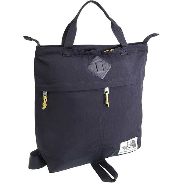 THE NORTH FACE NM2DQ26A ブラックリュック 楽天市場】ノースフェイス バッグ メンズ レディース リュック
