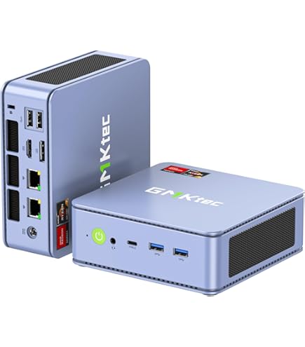 Acer Aspire XC-886(i594MR81TS73) NEW desktop with 9th Gen