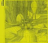 O-PARTS 3“The Best Of O-parts”