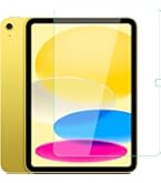 Apple iPad (A16) 第11世代 128GB 保護フィルム付き Amazon.co.jp: iPad A16 11世代 2025 用 フィルム iPad 第10世代