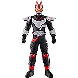 バンダイ(BANDAI) ライダーヒーローシリーズ 仮面ライダーギーツ マグナムブーストフォーム