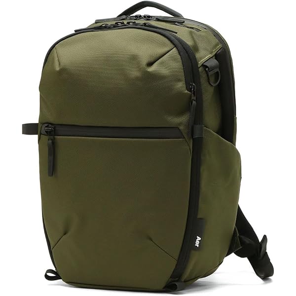 Amazon.co.jp: [エアー] City Pack Pro 2 24L Ultra シティーパック