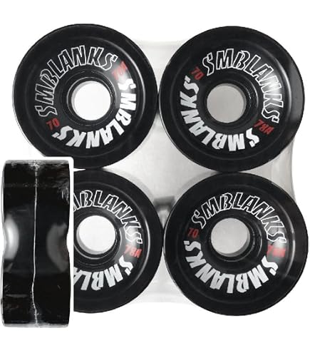 Amazon | PLATIPUS WHEEL プラティプス ウィール XT WHEELZ（DIRT