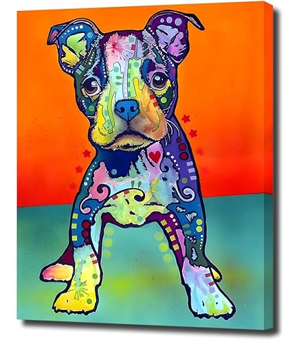 Amazon.co.jp: 八代亜紀 アートの世界 本 絵画 ミリオンアート 猫 動物