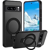 Amazon.co.jp: Google Pixel 6A ケース MagSafe対応 グーグル