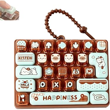 Amazon.co.jp 最新リリース: おもちゃ雑貨・手品 の新着ランキングです。