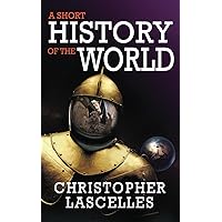 Amazon | A Little History of the World (Little Histories