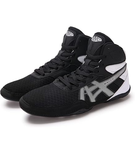 Amazon | Nike Hyperko Boxing靴US | NIKE(ナイキ) | ボクシング